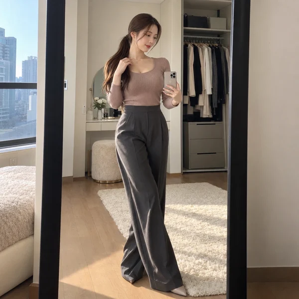 서울 내곡 카리나 테라피 안내 이미지