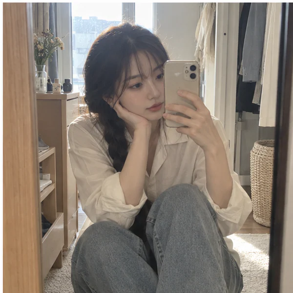 서울 성산 아이린 밸런스 안내 이미지
