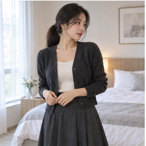 서울 홍제 세리 테라피 안내 이미지