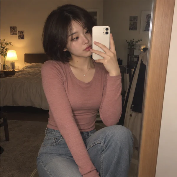 광주 신현 새봄 케어 안내 이미지