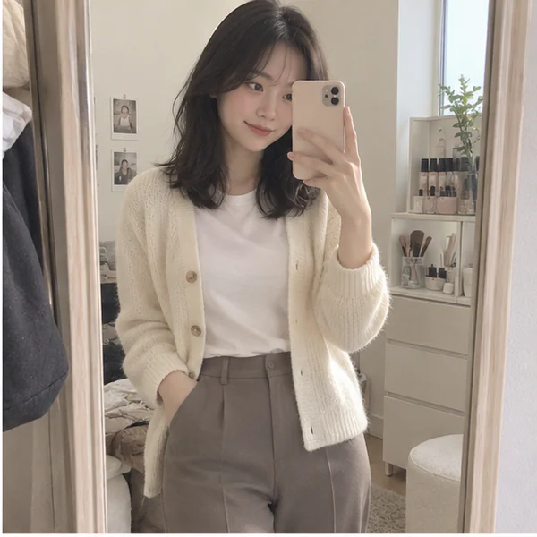 광주 능평 원영 라운지 안내 이미지