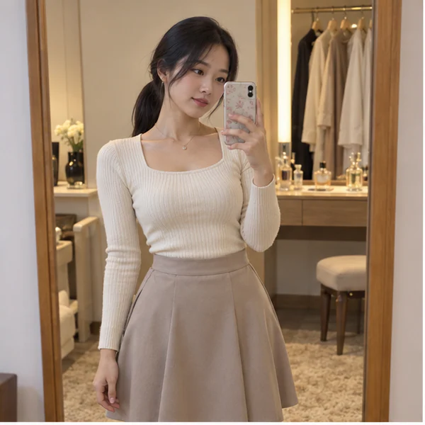 안산 초지 하린 테라피 안내 이미지