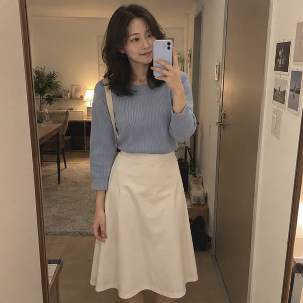대구 산격 유정 릴랙스 안내 이미지