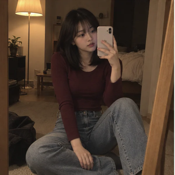 인천 주안 은비 릴랙스 안내 이미지