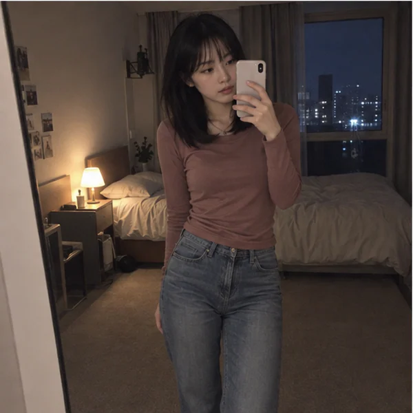 안산 해양 은서 가든 안내 이미지