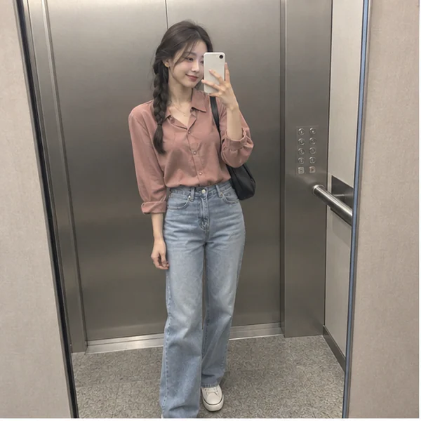 안양 충훈 제니 살롱 안내 이미지