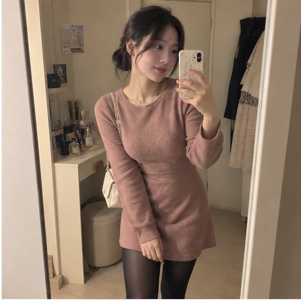 서울 남가좌 아이린 홈타이 안내 이미지