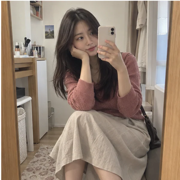 김포 예리 릴랙스 안내 이미지