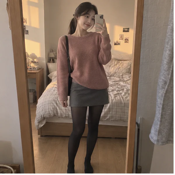 인천 작전 유정 밸런스 안내 이미지