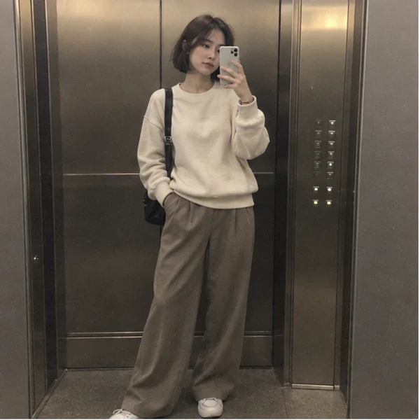 과천 중앙 다현 케어 안내 이미지