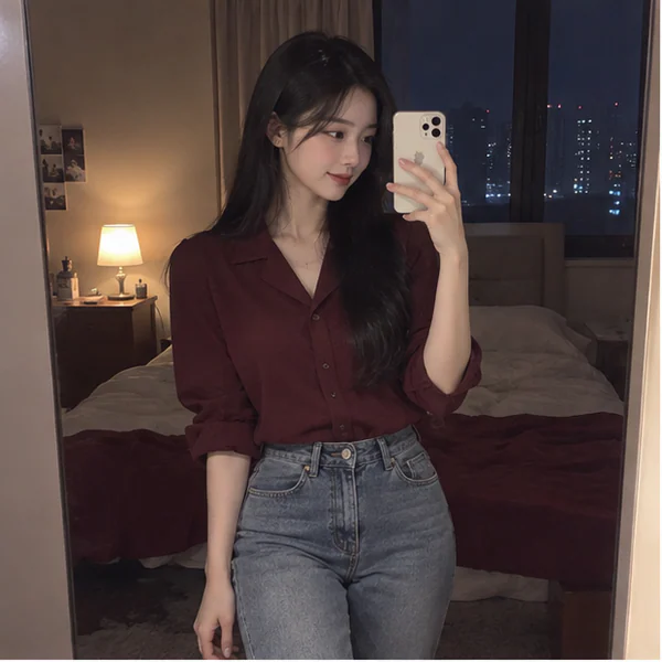 서울 도봉 나연 밸런스 안내 이미지