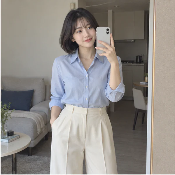 안산 안산 닝닝 살롱 안내 이미지
