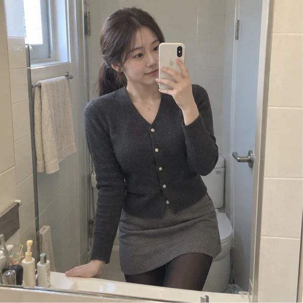 과천 갈현 마리 스튜디오 안내 이미지