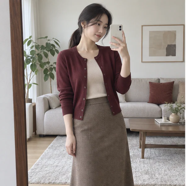 안산 대부 하니 테라피 안내 이미지