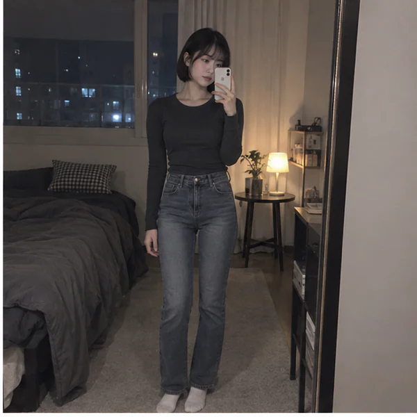 수원 로제 웰니스 안내 이미지
