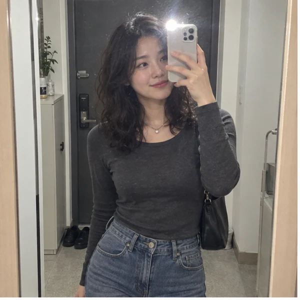 인천 간석 윈터 스튜디오 안내 이미지