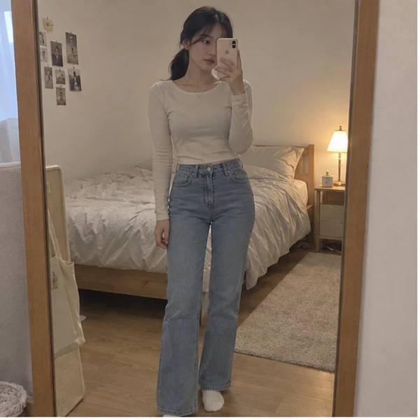 인천 선학 하영 살롱 안내 이미지