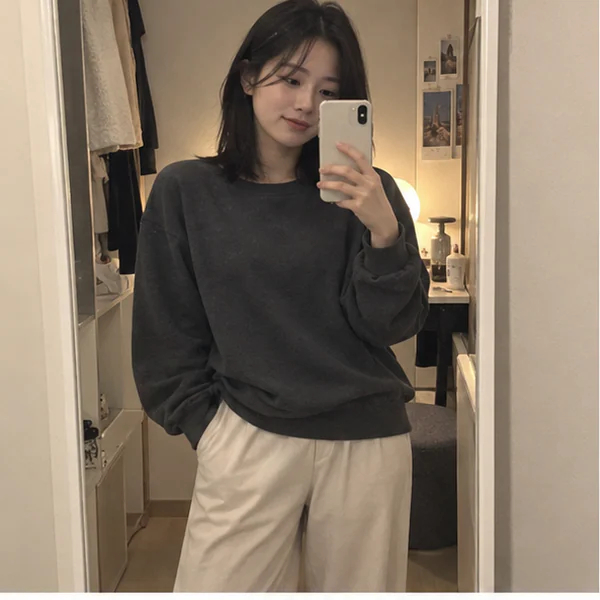하남 제니 라운지 안내 이미지