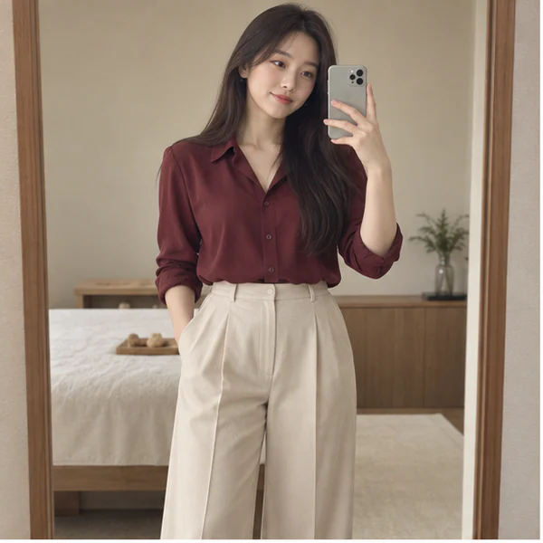 인천 동춘 나나 릴랙스 안내 이미지
