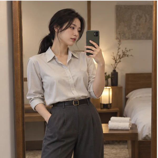 성남 은서 웰니스 안내 이미지