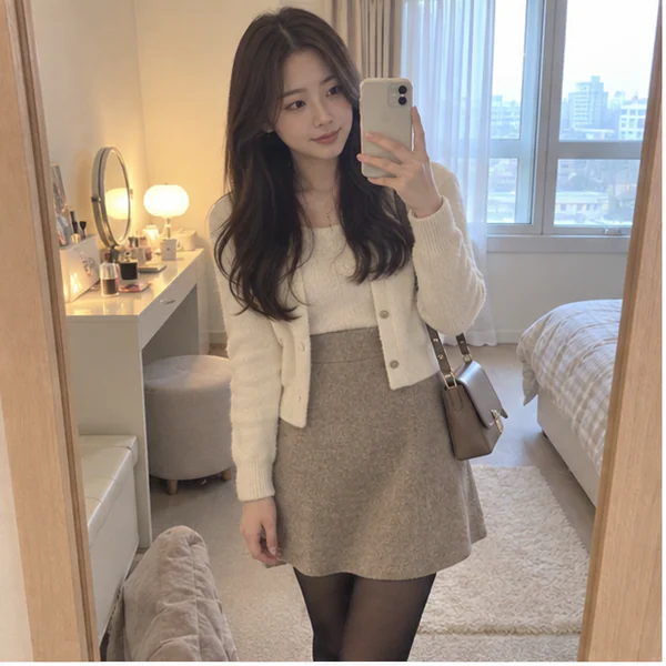 인천 학익 카리나 웰니스 안내 이미지