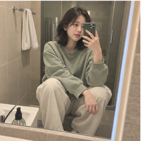 대구 유천 보미 밸런스 안내 이미지