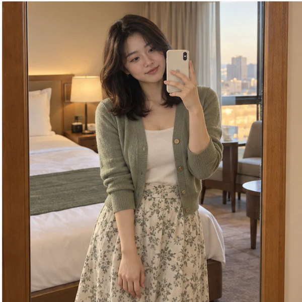 오산 초평 수지 포레스트 안내 이미지