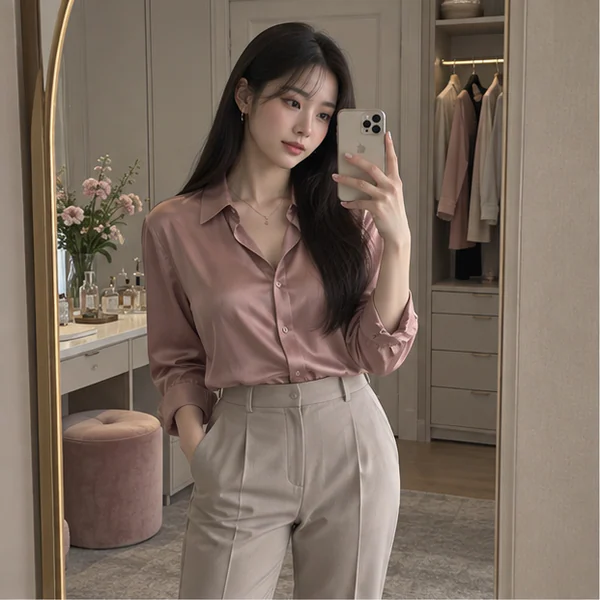 안성 혜리 밸런스 안내 이미지