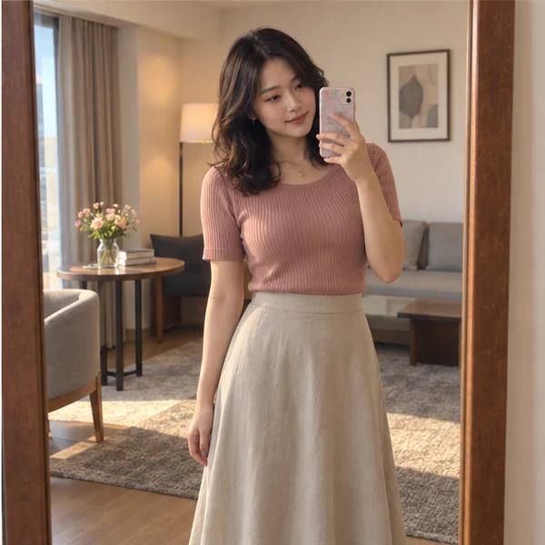 동두천 새봄 포레스트 안내 이미지