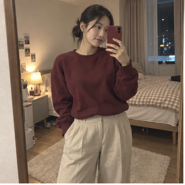 인천 남동 닝닝 홈타이 안내 이미지