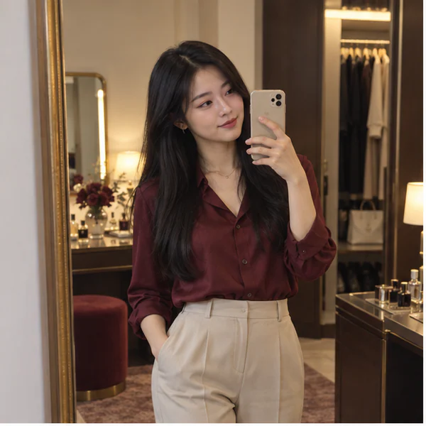 인천 논현고잔 효정 테라피 안내 이미지