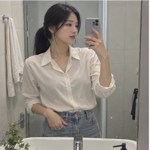 과천 과천 제니 아로마 안내 이미지