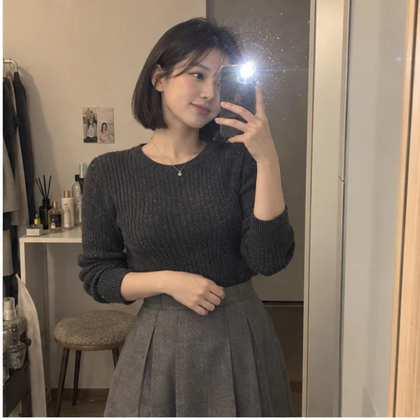 서울 염리 사나 테라피 안내 이미지