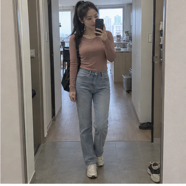 군포 군포 제니 테라피 안내 이미지