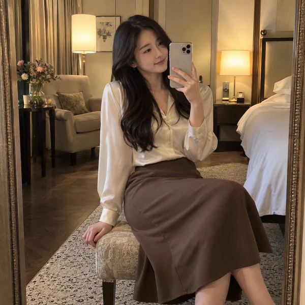 성남 신촌 레이 포레스트 안내 이미지