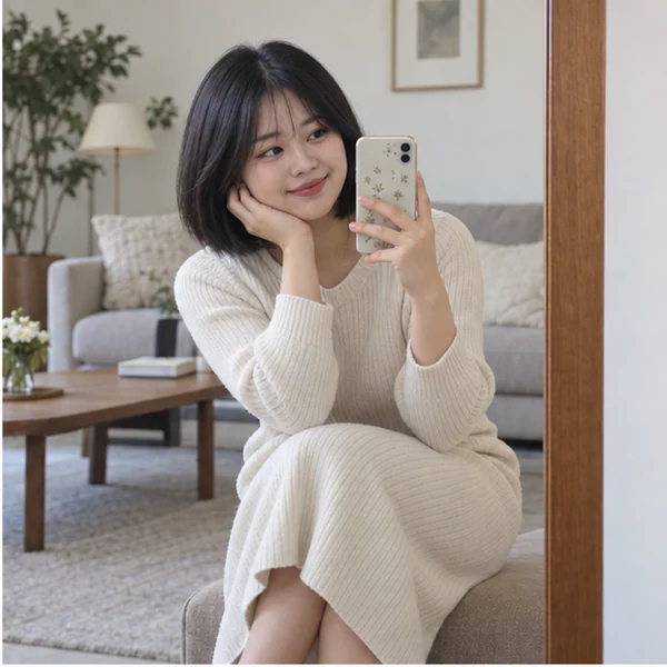 광명 미나 홈타이 안내 이미지