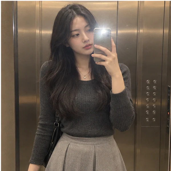 안양 부흥 소담 홈타이 안내 이미지