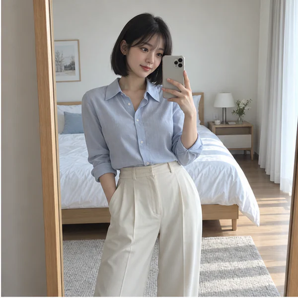 서울 상암 제니 릴랙스 안내 이미지