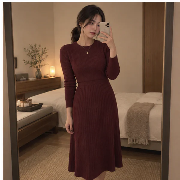 은비 웰니스 대표 안내 이미지