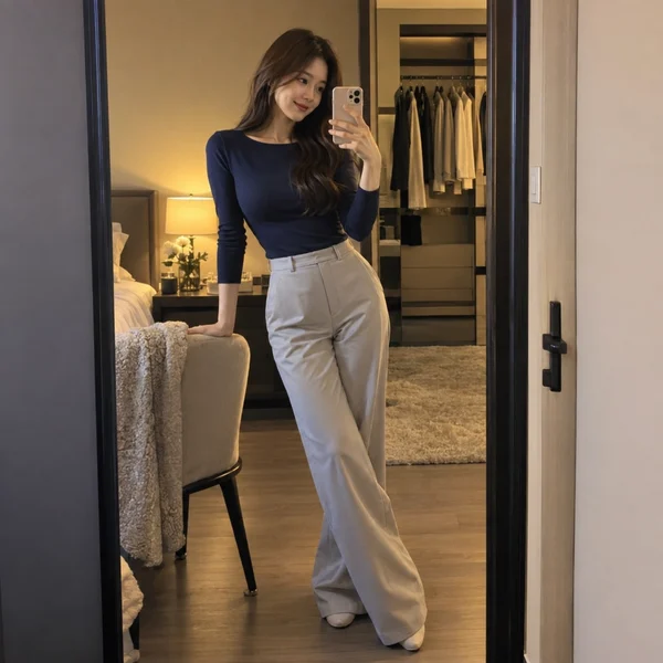대구 침산 원영 스튜디오 안내 이미지
