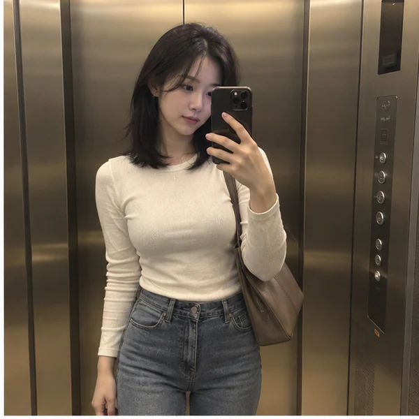 김포 운양 하영 살롱 안내 이미지