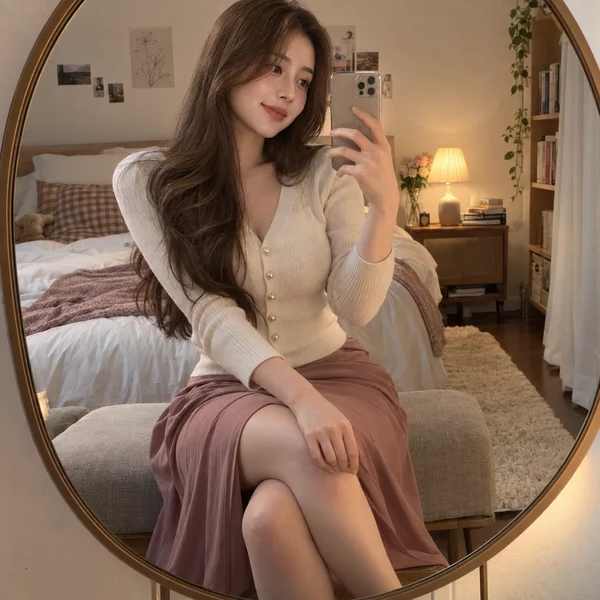 대구 원대 가을 릴랙스 안내 이미지
