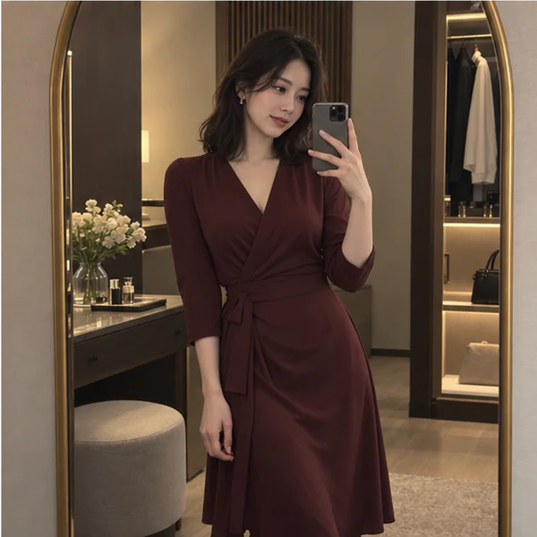 인천 동춘 혜리 살롱 안내 이미지