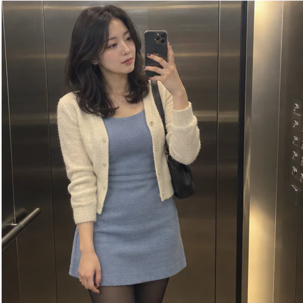 서울 공덕 다현 살롱 안내 이미지