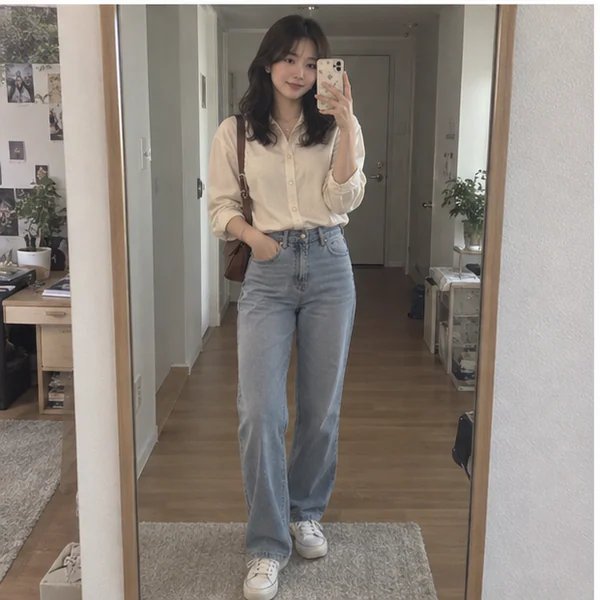 의정부 나연 살롱 안내 이미지