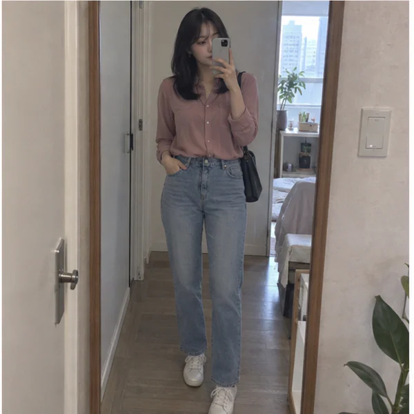 안산 부곡 채영 웰니스 안내 이미지
