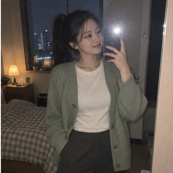 오산 대원 제니 가든 안내 이미지