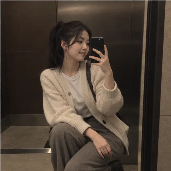 하남 감일 예리 테라피 안내 이미지