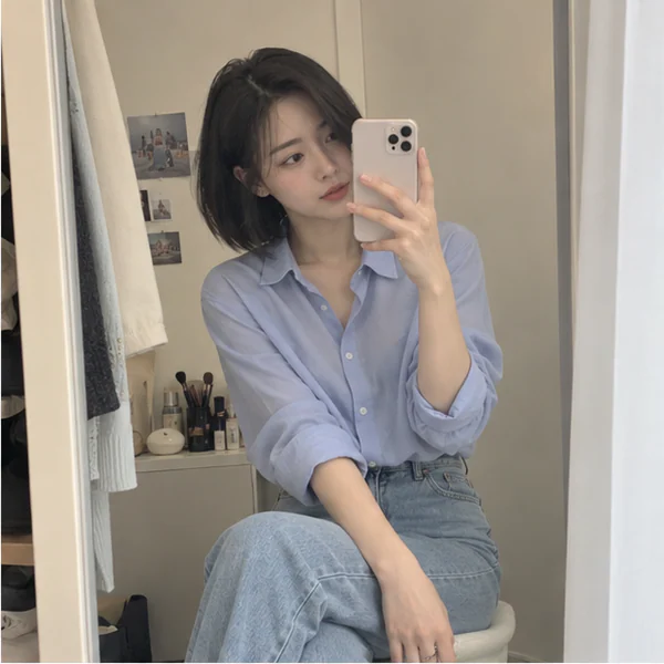 서울 북가좌 라엘 포레스트 안내 이미지
