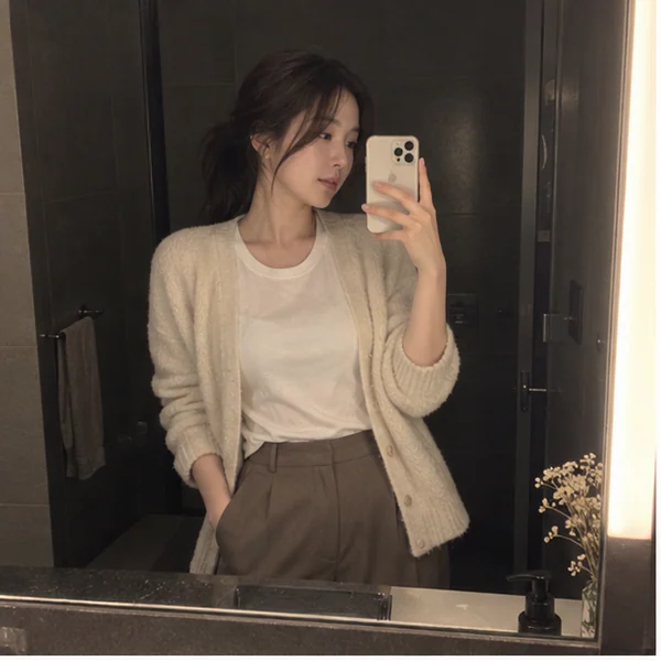인천 남촌도림 효정 릴랙스 안내 이미지